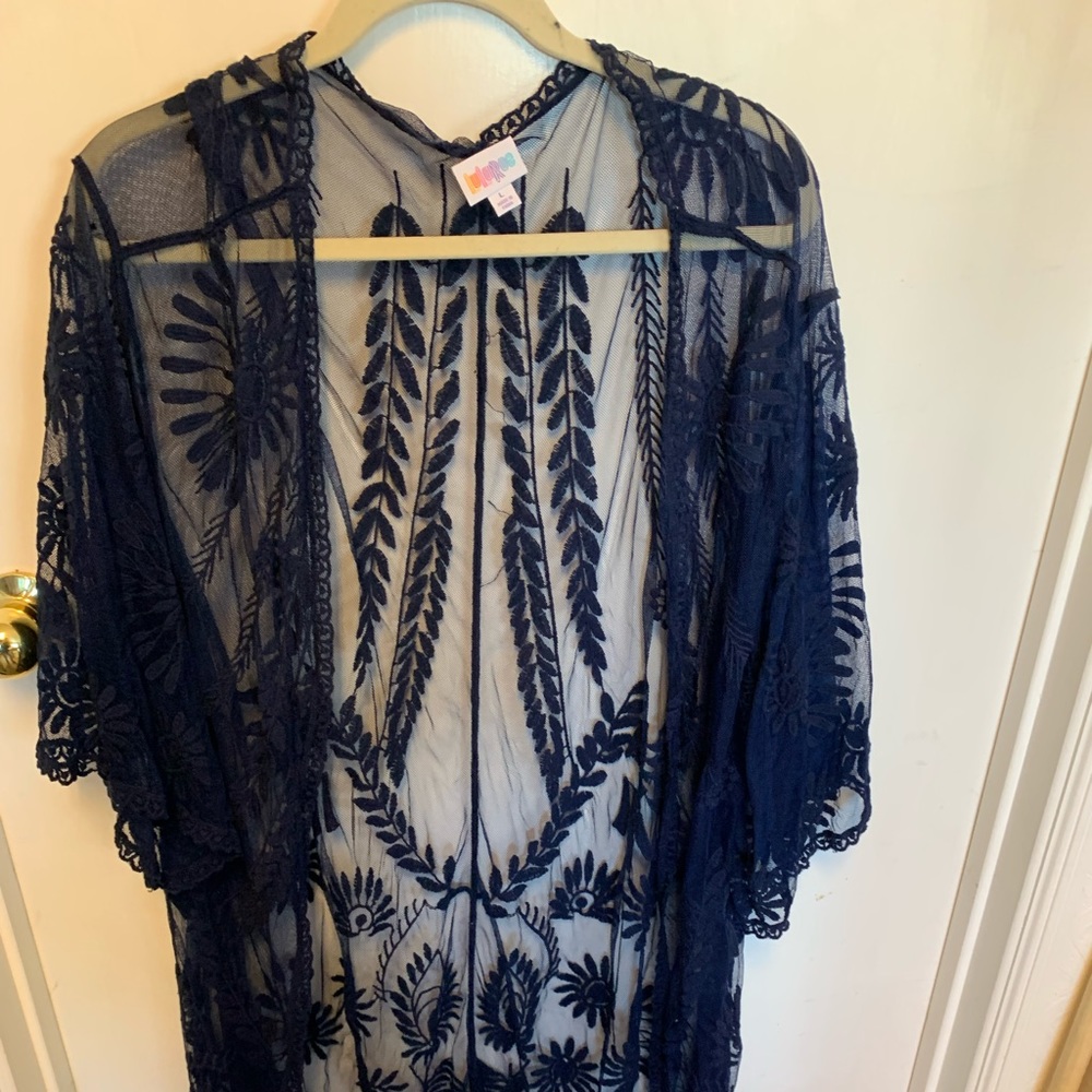LulaRoe Chloe L